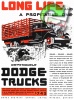 Dodge 1937 117.jpg